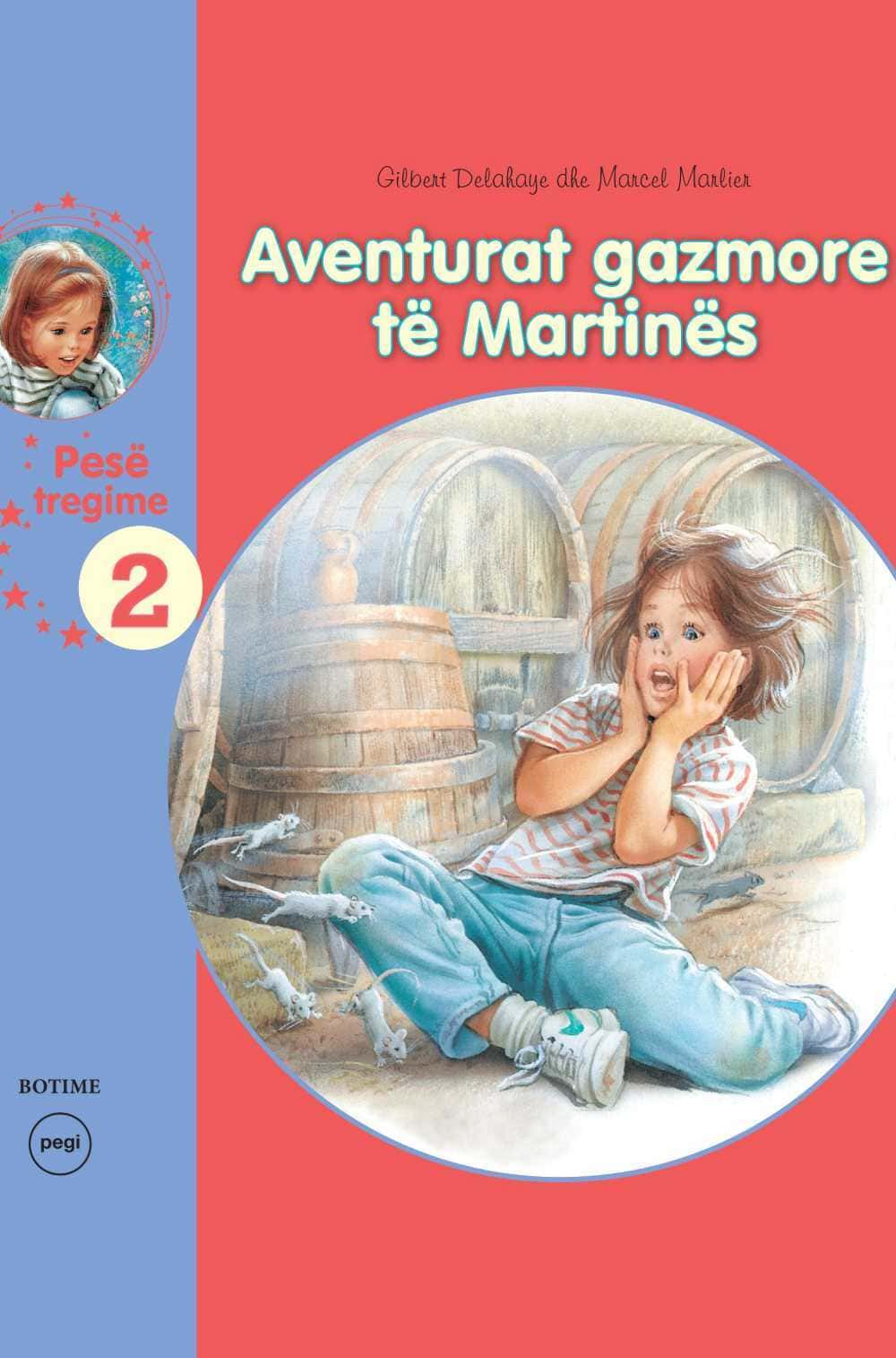 images/book-images/aventurat-gazmore-te-martines 2.jpg